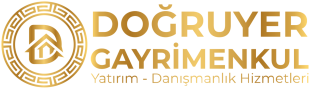 dogru-yer-gayrimenkul-logo